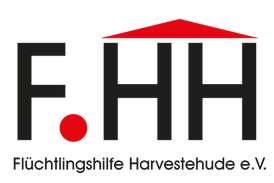 Flüchtlingshilfe Harvestehude e. V.